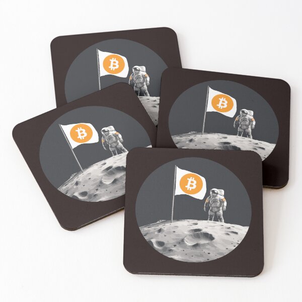 Item preview, bitcoin t-shirts | cryptocurrency shirts | mens crypto gift | crypto dad designed and sold by ShaneUFO.