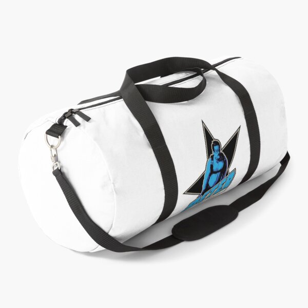 Item preview, I Just Saw the Ad designed and sold by PaddockPrincex.