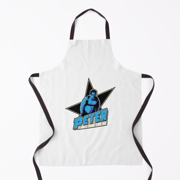 Item preview, I Just Saw the Ad   designed and sold by PaddockPrincex.