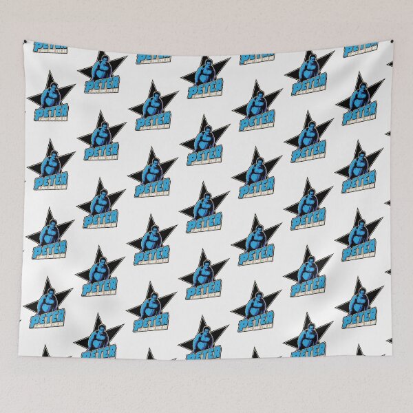 Item preview, I Just Saw the Ad   designed and sold by PaddockPrincex.