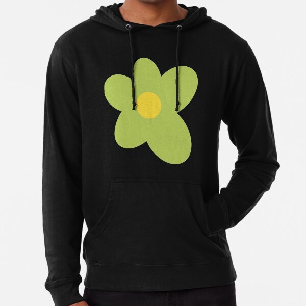 Green golf le online fleur hoodie