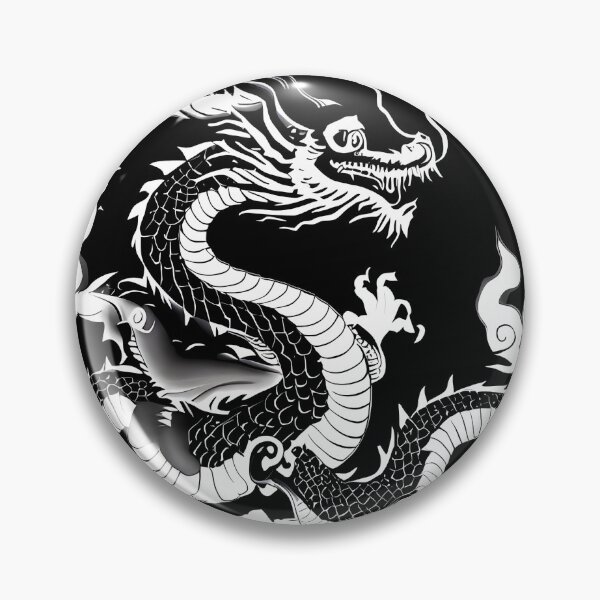 Item preview, oversized dragon designed and sold by Legendofolympo3.
