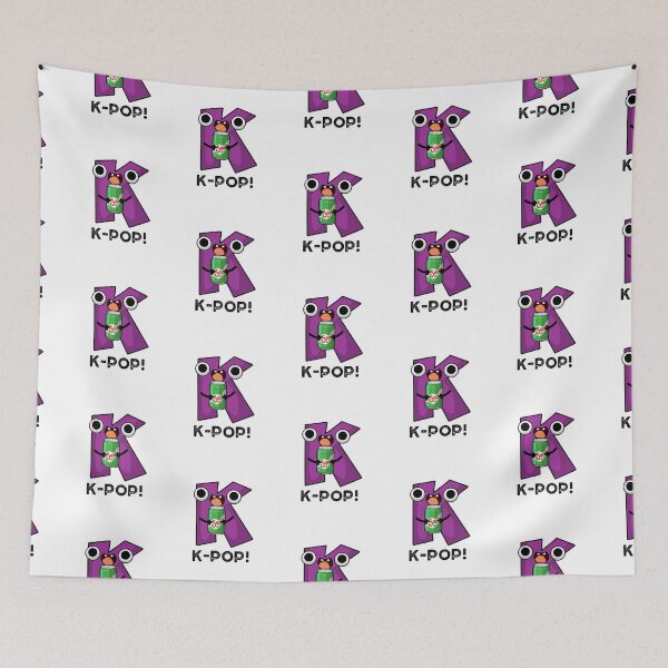 Item preview, K-Pop Funny Music Soda Pop Puns  designed and sold by punnybone.