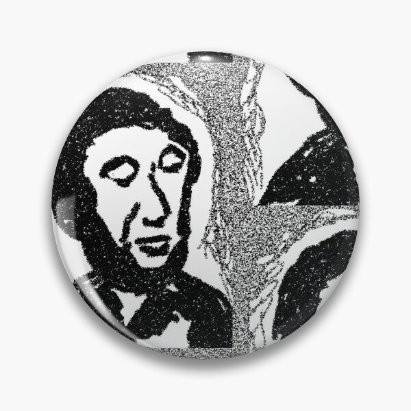 Item preview, FOR SURE designed and sold by Stacey Lazarus.