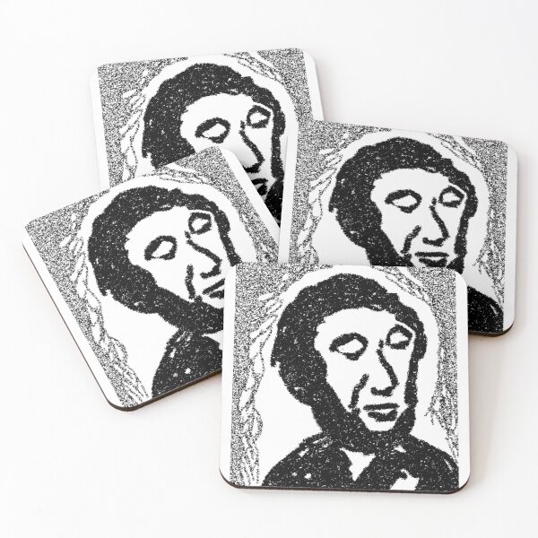 Item preview, FOR SURE designed and sold by Stacey Lazarus.