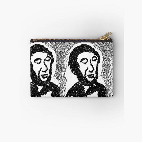 Item preview, FOR SURE designed and sold by Stacey Lazarus.