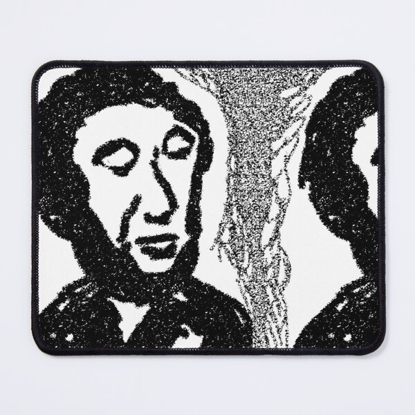 Item preview, FOR SURE designed and sold by Stacey Lazarus.