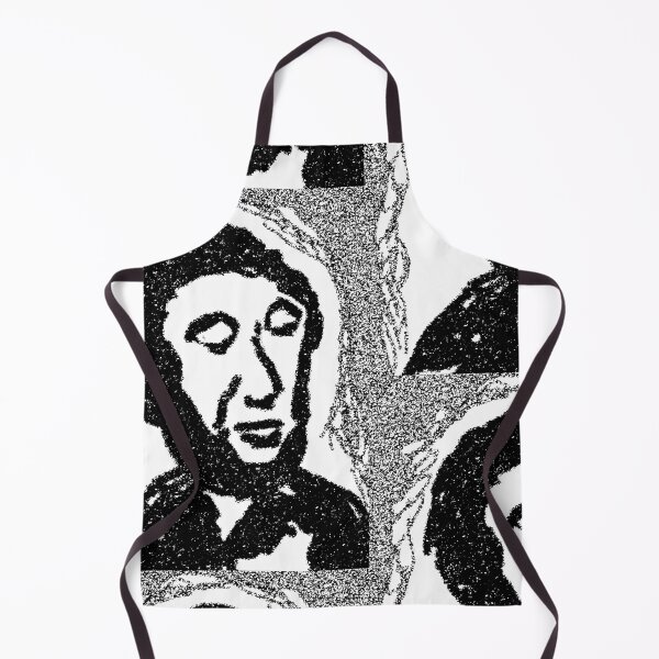 Item preview, FOR SURE designed and sold by Stacey Lazarus.