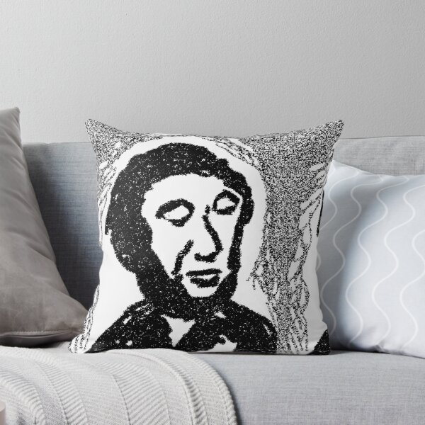 Item preview, FOR SURE designed and sold by Stacey Lazarus.