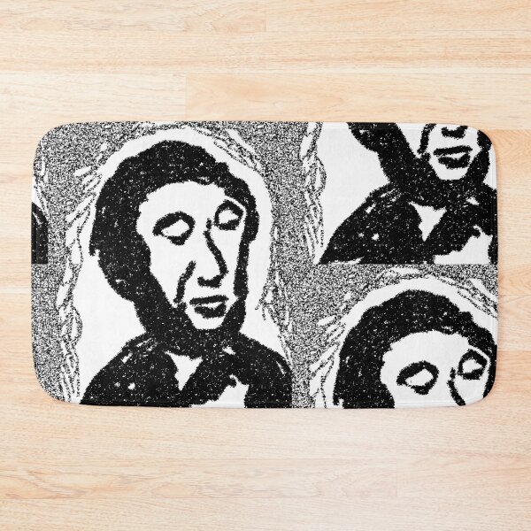 Item preview, FOR SURE designed and sold by Stacey Lazarus.