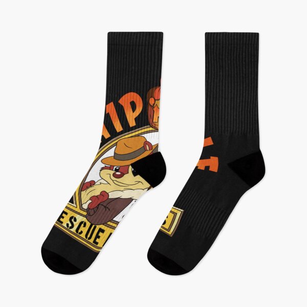 Item preview, Chip and Dale     designed and sold by RoseKos.