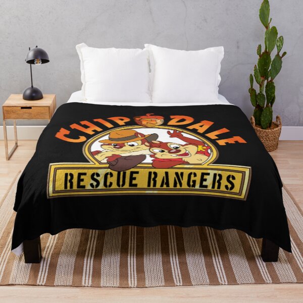 Item preview, Chip and Dale designed and sold by RoseKos.