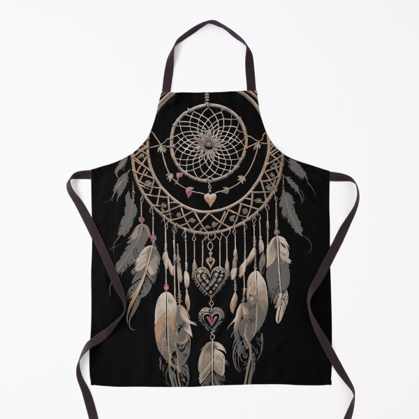 Item preview, Dream Catcher designed and sold by deathanarchy.