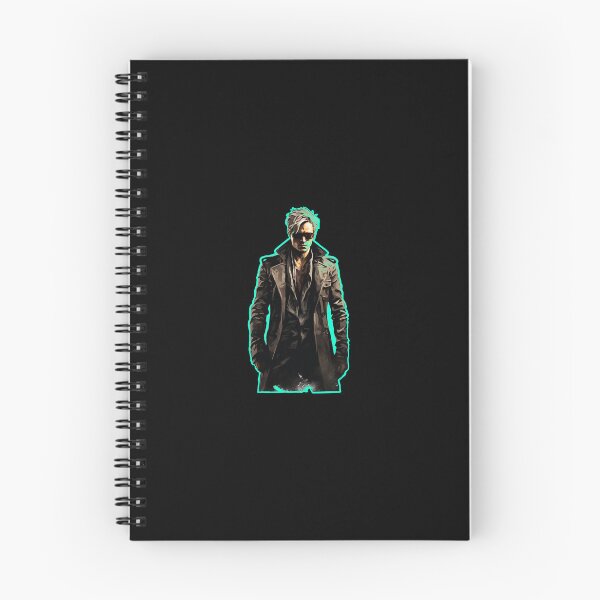 Item preview, Neon Jungle: Teal designed and sold by RebelRacDesign.