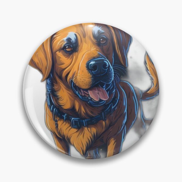 Item preview, HAPPY BOY designed and sold by chrchographics.