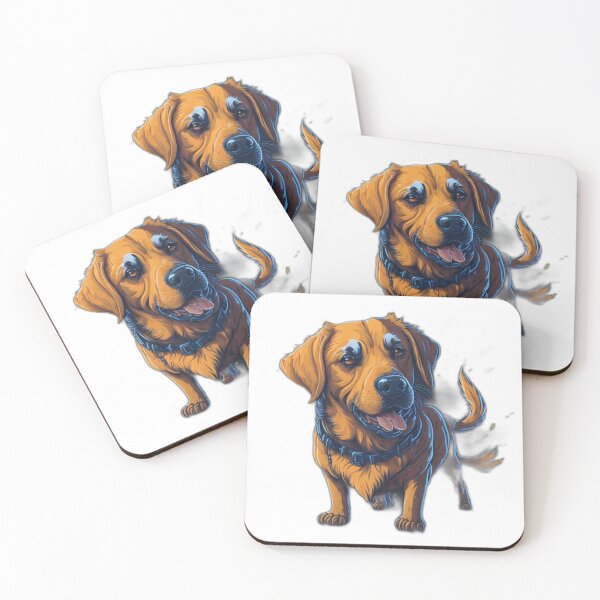 Item preview, HAPPY BOY designed and sold by chrchographics.