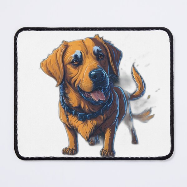 Item preview, HAPPY BOY designed and sold by chrchographics.