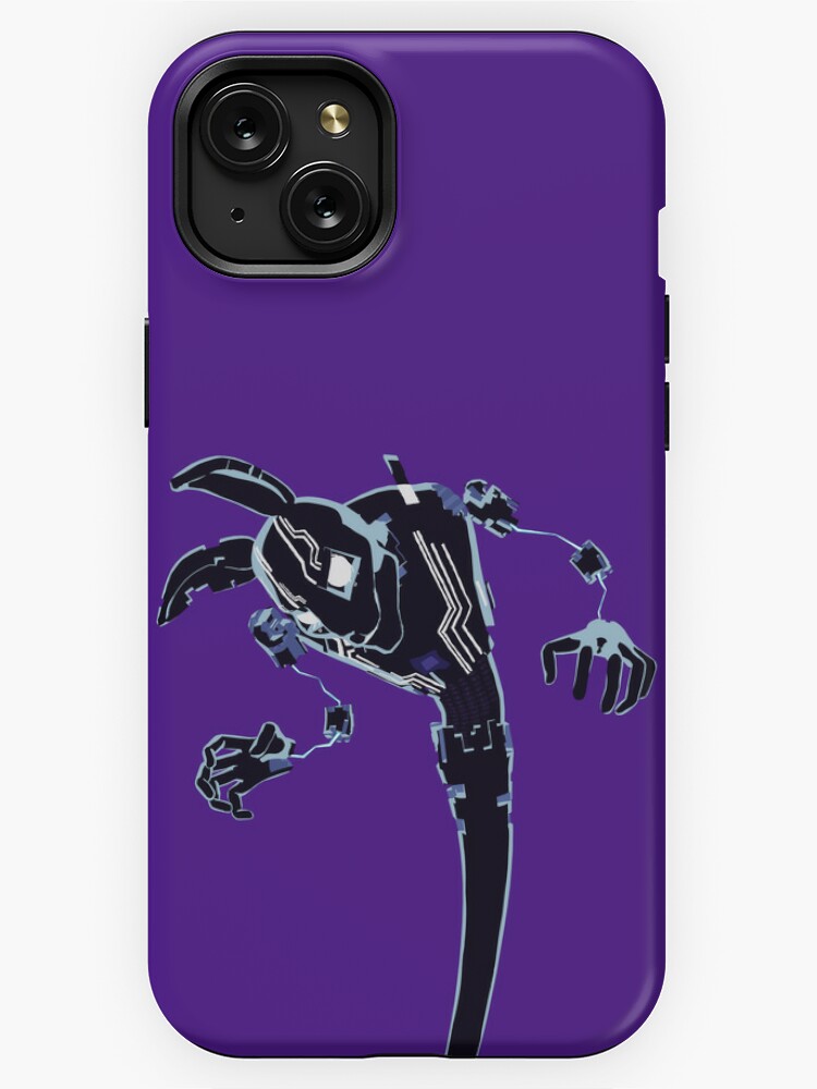 FNAF SB Ruin - MXES The Entity iPhone Case for Sale by