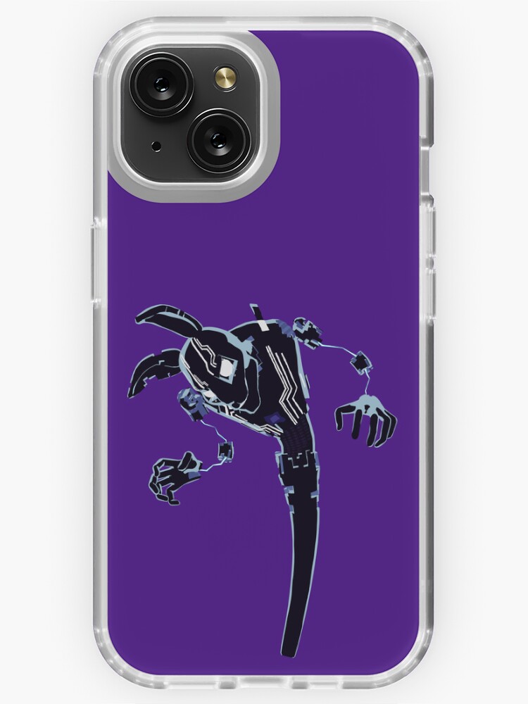 FNAF SB Ruin - MXES The Entity iPhone Case for Sale by