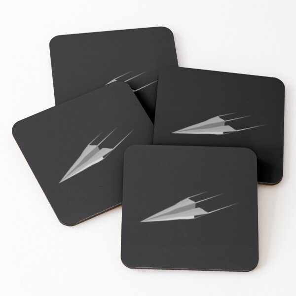 Item preview, Paper Plane    	 designed and sold by wsqaerjlk33.