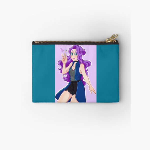 Item preview, Abigail Stardew Valley Premium designed and sold by ElyLidia.