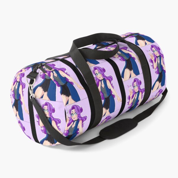Item preview, Abigail Stardew Valley Premium designed and sold by ElyLidia.