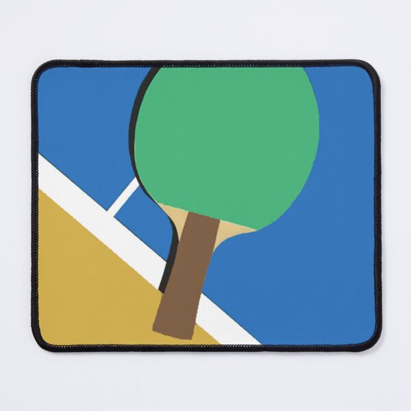 Item preview, Table Tennis designed and sold by AmandaHoustone.