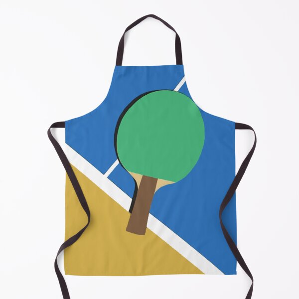 Item preview, Table Tennis designed and sold by AmandaHoustone.
