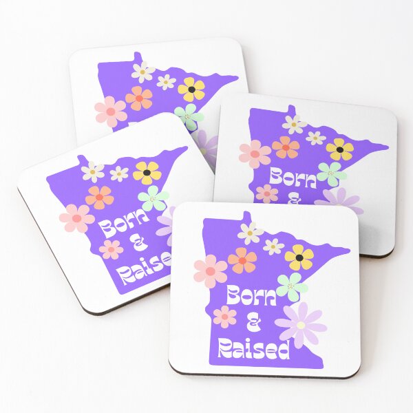 Item preview, Groovy Minnesota designed and sold by Ashley Gagnon.