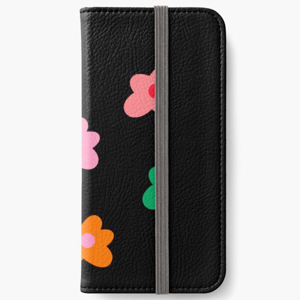 golf le fleur iPhone Wallet by izzyot