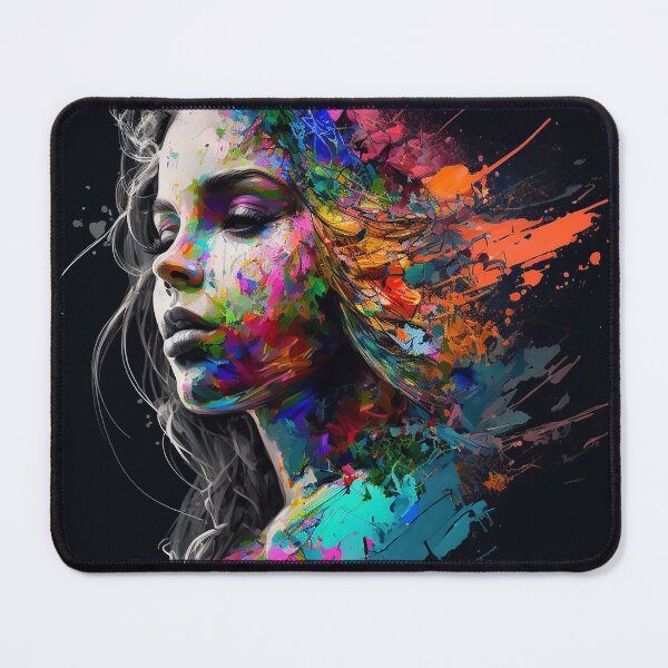 Item preview, Watercolor Artwork designed and sold by storyofdavid.
