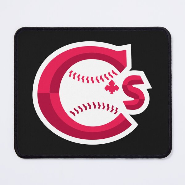 Item preview, Vancouver Canadians   designed and sold by LaronHintz.