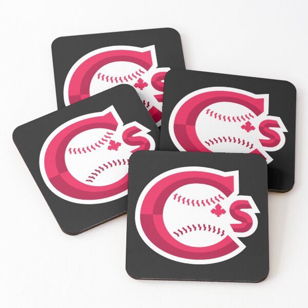 Item preview, Vancouver Canadians   designed and sold by LaronHintz.