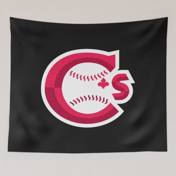 Item preview, Vancouver Canadians   designed and sold by LaronHintz.