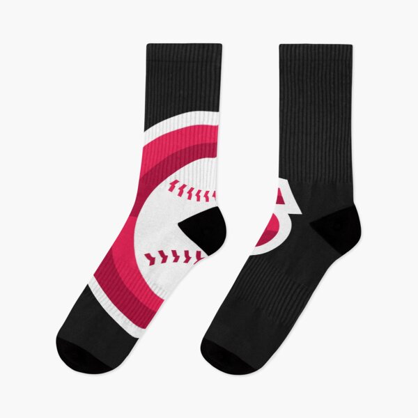 Item preview, Vancouver Canadians   designed and sold by LaronHintz.