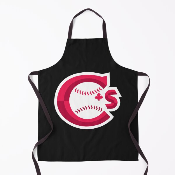 Item preview, Vancouver Canadians designed and sold by LaronHintz.