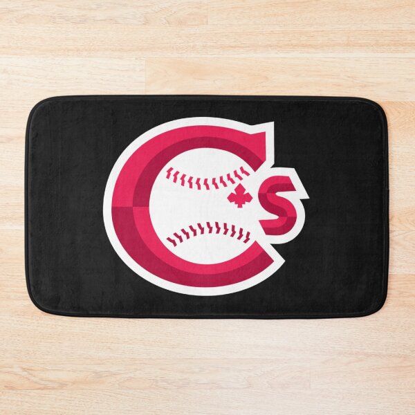 Item preview, Vancouver Canadians   designed and sold by LaronHintz.