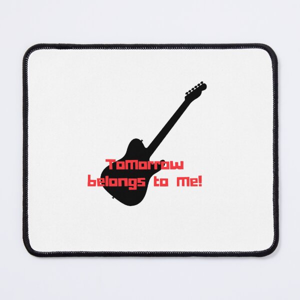 Item preview, Alex Harvey- The sensational designed and sold by ElyLidia.