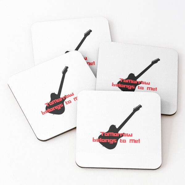 Item preview, Alex Harvey- The sensational designed and sold by ElyLidia.