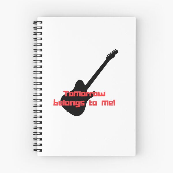 Item preview, Alex Harvey- The sensational designed and sold by ElyLidia.