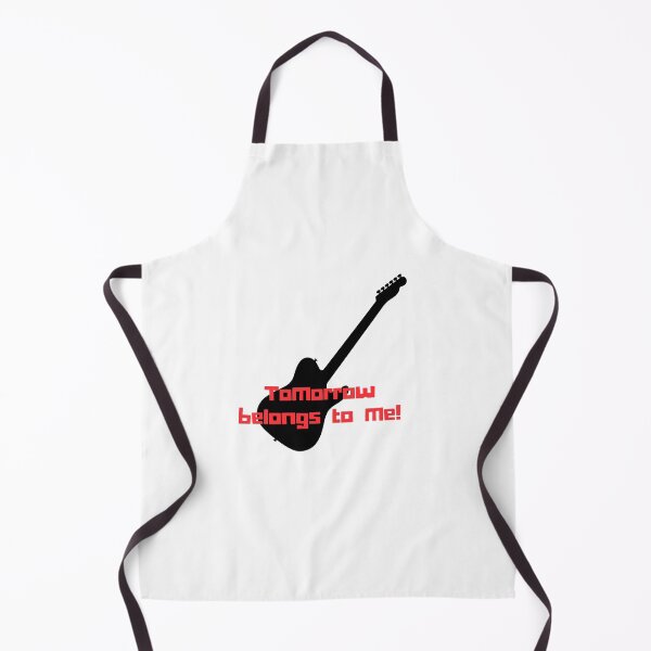 Item preview, Alex Harvey- The sensational designed and sold by ElyLidia.