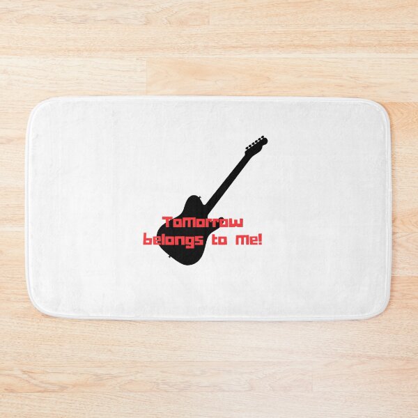 Item preview, Alex Harvey- The sensational designed and sold by ElyLidia.