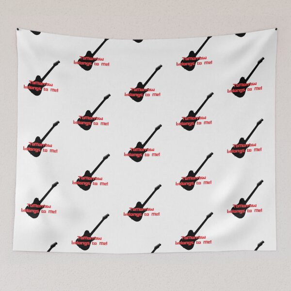 Item preview, Alex Harvey- The sensational designed and sold by ElyLidia.