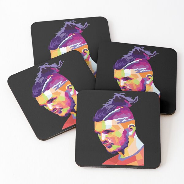 Item preview, Harvey elliott designed and sold by ElyLidia.