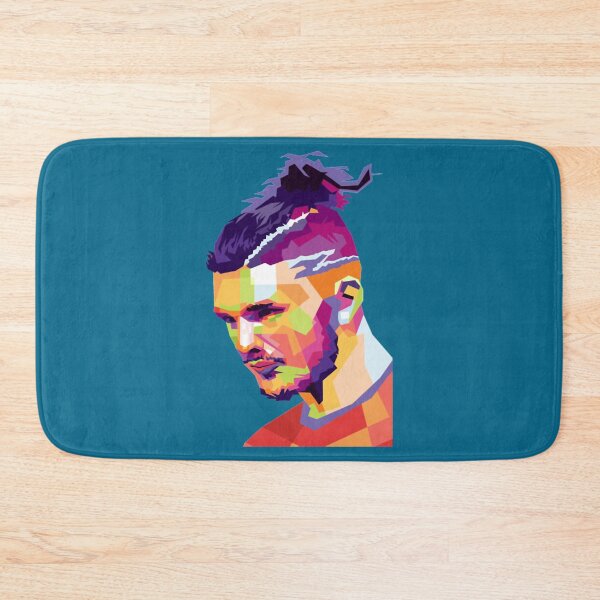 Item preview, Harvey elliott designed and sold by ElyLidia.
