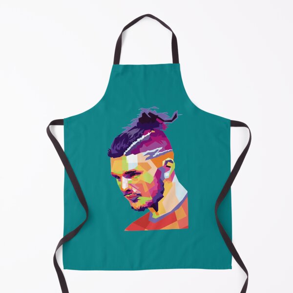 Item preview, Harvey elliott designed and sold by ElyLidia.