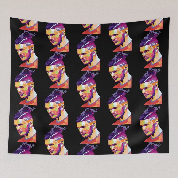 Item preview, Harvey elliott designed and sold by ElyLidia.