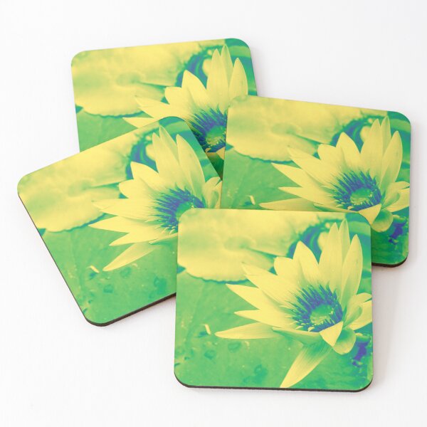 Item preview, the colors of joy designed and sold by vchape.