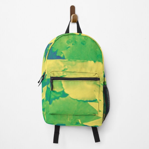 Item preview, the colors of joy designed and sold by vchape.