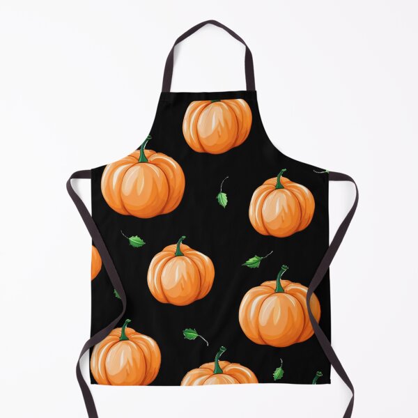 Item preview, Halloween  designed and sold by Myra365Art.